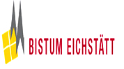 b logo bistum 1