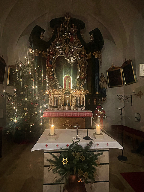 b Weihnachten Deusmauer 1