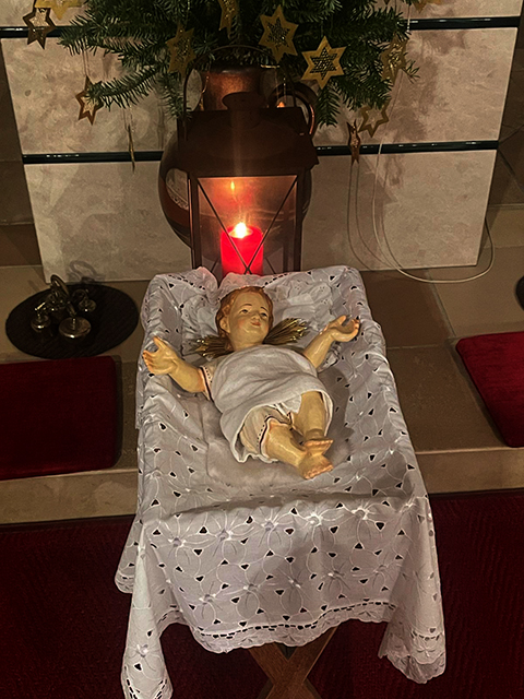 b Weihnachten Deusmauer 3