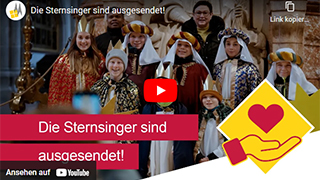 b sternsinger 2025 5