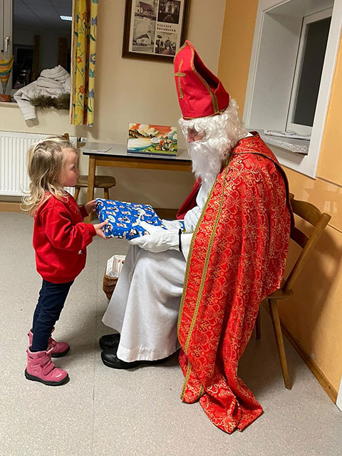 b nikolaus 2023 4